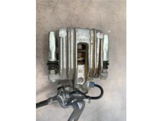 Recambio de pinza freno trasero izquierda para seat altea (5p1) 1.6 tdi referencia OEM IAM   