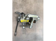 Recambio de pinza freno trasero izquierda para seat altea (5p1) 1.6 tdi referencia OEM IAM   