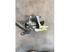 Recambio de pinza freno trasero izquierda para seat altea (5p1) 1.6 tdi referencia OEM IAM   