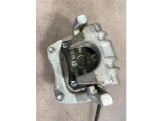 Recambio de pinza freno trasero izquierda para seat altea (5p1) 1.6 tdi referencia OEM IAM   