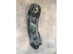 Recambio de brazo inferior trasero izquierdo para mercedes-benz clase a (bm 176) 2.1 a 200 cdi / d (176.008) referencia OEM IAM 