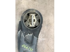 Recambio de brazo inferior trasero izquierdo para mercedes-benz clase a (bm 176) 2.1 a 200 cdi / d (176.008) referencia OEM IAM 