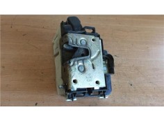 Recambio de cierre electromagnetico trasero derecho para volkswagen polo iii (6n1) 1.4 básico referencia OEM IAM 1H4839014  