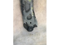 Recambio de brazo inferior trasero izquierdo para mercedes-benz clase a (bm 176) 2.1 a 200 cdi / d (176.008) referencia OEM IAM 