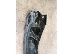 Recambio de brazo inferior trasero izquierdo para mercedes-benz clase a (bm 176) 2.1 a 200 cdi / d (176.008) referencia OEM IAM 
