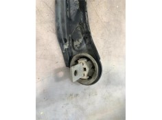Recambio de brazo inferior trasero izquierdo para mercedes-benz clase a (bm 176) 2.1 a 200 cdi / d (176.008) referencia OEM IAM 