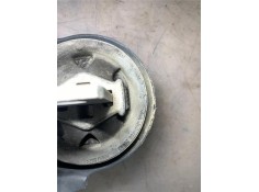Recambio de brazo inferior trasero izquierdo para mercedes-benz clase a (bm 176) 2.1 a 200 cdi / d (176.008) referencia OEM IAM 