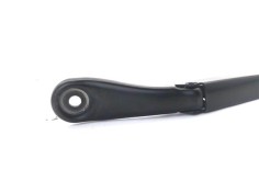 Recambio de brazo limpiaparabrisas delantero izquierdo para mercedes-benz vito furgón (447) 2.1 114/116 cdi, 119 cdi/bt 4x4 extr