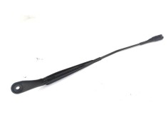 Recambio de brazo limpiaparabrisas delantero izquierdo para mercedes-benz vito furgón (447) 2.1 114/116 cdi, 119 cdi/bt 4x4 extr