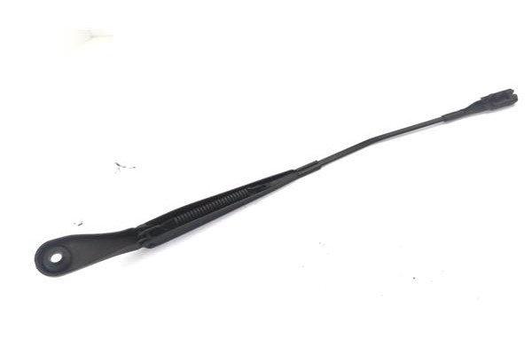 Recambio de brazo limpiaparabrisas delantero izquierdo para mercedes-benz vito furgón (447) 2.1 114/116 cdi, 119 cdi/bt 4x4 extr