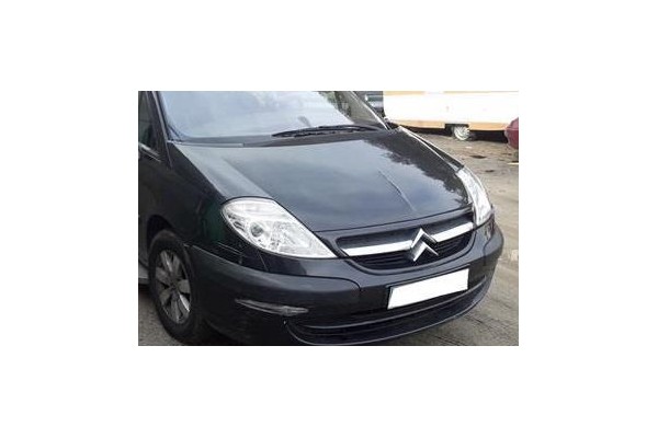 Recambio de motor completo para citroen c8 2.2 hdi exclusive referencia OEM IAM 4HW 4HW 