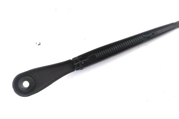 Recambio de brazo limpiaparabrisas delantero izquierdo para mercedes-benz vito furgón (447) 2.1 114/116 cdi, 119 cdi/bt 4x4 extr
