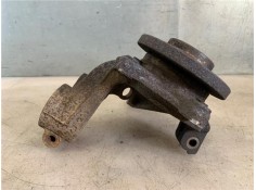 Recambio de mangueta delantero izquierda para peugeot partner combispace (5f) 1.6 hdi 75 referencia OEM IAM 364654  