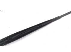 Recambio de brazo limpiaparabrisas delantero izquierdo para mercedes-benz vito furgón (447) 2.1 114/116 cdi, 119 cdi/bt 4x4 extr