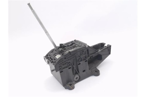 Recambio de palanca de cambio para toyota land cruiser (j12) 3.0 d-4d (kdj120) referencia OEM IAM 3355060750  
