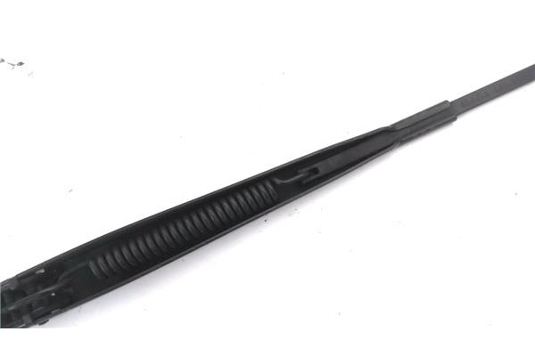 Recambio de brazo limpiaparabrisas delantero izquierdo para mercedes-benz vito furgón (447) 2.1 114/116 cdi, 119 cdi/bt 4x4 extr
