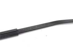 Recambio de brazo limpiaparabrisas delantero izquierdo para mercedes-benz vito furgón (447) 2.1 114/116 cdi, 119 cdi/bt 4x4 extr