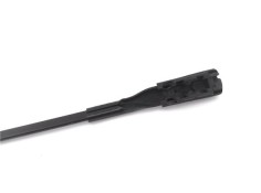 Recambio de brazo limpiaparabrisas delantero izquierdo para mercedes-benz vito furgón (447) 2.1 114/116 cdi, 119 cdi/bt 4x4 extr
