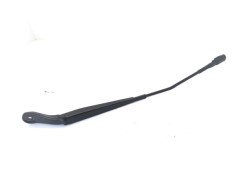 Recambio de brazo limpiaparabrisas delantero izquierdo para mercedes-benz vito furgón (447) 2.1 114/116 cdi, 119 cdi/bt 4x4 extr