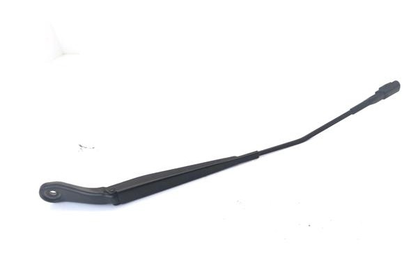 Recambio de brazo limpiaparabrisas delantero izquierdo para mercedes-benz vito furgón (447) 2.1 114/116 cdi, 119 cdi/bt 4x4 extr