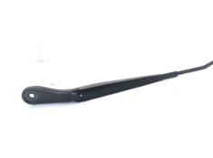 Recambio de brazo limpiaparabrisas delantero izquierdo para mercedes-benz vito furgón (447) 2.1 114/116 cdi, 119 cdi/bt 4x4 extr