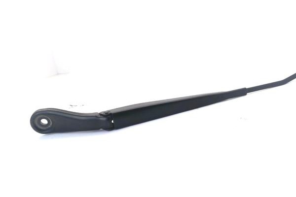 Recambio de brazo limpiaparabrisas delantero izquierdo para mercedes-benz vito furgón (447) 2.1 114/116 cdi, 119 cdi/bt 4x4 extr