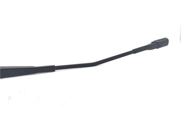 Recambio de brazo limpiaparabrisas delantero izquierdo para mercedes-benz vito furgón (447) 2.1 114/116 cdi, 119 cdi/bt 4x4 extr