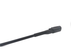 Recambio de brazo limpiaparabrisas delantero izquierdo para mercedes-benz vito furgón (447) 2.1 114/116 cdi, 119 cdi/bt 4x4 extr