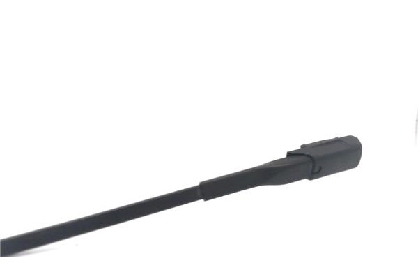 Recambio de brazo limpiaparabrisas delantero izquierdo para mercedes-benz vito furgón (447) 2.1 114/116 cdi, 119 cdi/bt 4x4 extr