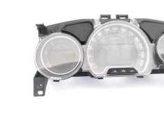 Recambio de cuadro completo para citroen c5 tourer 2.0 business class referencia OEM IAM 9809867480  