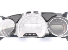 Recambio de cuadro completo para citroen c5 tourer 2.0 business class referencia OEM IAM 9809867480  