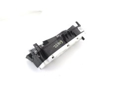 Recambio de cuadro completo para citroen c5 tourer 2.0 business class referencia OEM IAM 9809867480  