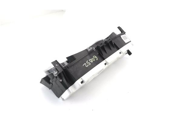 Recambio de cuadro completo para citroen c5 tourer 2.0 business class referencia OEM IAM 9809867480  
