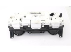 Recambio de cuadro completo para citroen c5 tourer 2.0 business class referencia OEM IAM 9809867480  