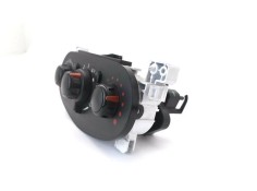 Recambio de mandos calefaccion / a.a. para dacia sandero stepway 2017-2020 1.0 sce stepway 75 (b8jc, b8jd) referencia OEM IAM 5P