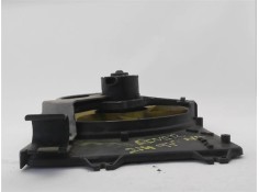 Recambio de electroventilador para rover rover 200 (rf) 1.4 214 i (3-ptas.) referencia OEM IAM 101340 9020802 
