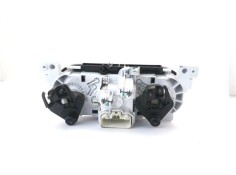 Recambio de mandos calefaccion / a.a. para dacia sandero stepway 2017-2020 1.0 sce stepway 75 (b8jc, b8jd) referencia OEM IAM 5P