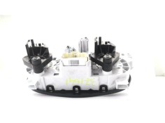 Recambio de mandos calefaccion / a.a. para dacia sandero stepway 2017-2020 1.0 sce stepway 75 (b8jc, b8jd) referencia OEM IAM 5P
