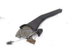 PALANCA FRENO DE MANO 360108002R 