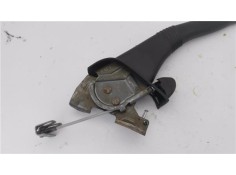 Recambio de palanca freno de mano para dacia sandero stepway 2017-2020 1.0 sce stepway 75 (b8jc, b8jd) referencia OEM IAM 360108