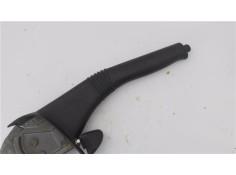 Recambio de palanca freno de mano para dacia sandero stepway 2017-2020 1.0 sce stepway 75 (b8jc, b8jd) referencia OEM IAM 360108