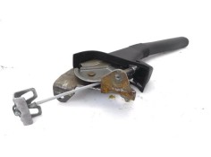 Recambio de palanca freno de mano para dacia sandero stepway 2017-2020 1.0 sce stepway 75 (b8jc, b8jd) referencia OEM IAM 360108