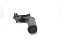 Recambio de palanca freno de mano para dacia sandero stepway 2017-2020 1.0 sce stepway 75 (b8jc, b8jd) referencia OEM IAM 360108
