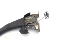 Recambio de palanca freno de mano para dacia sandero stepway 2017-2020 1.0 sce stepway 75 (b8jc, b8jd) referencia OEM IAM 360108