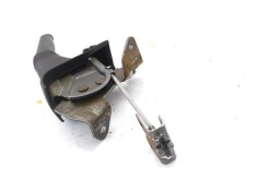 Recambio de palanca freno de mano para dacia sandero stepway 2017-2020 1.0 sce stepway 75 (b8jc, b8jd) referencia OEM IAM 360108