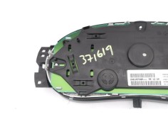 Recambio de cuadro completo para dacia sandero stepway 2017-2020 1.0 sce stepway 75 (b8jc, b8jd) referencia OEM IAM 248102383R  