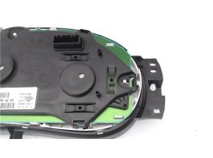 Recambio de cuadro completo para dacia sandero stepway 2017-2020 1.0 sce stepway 75 (b8jc, b8jd) referencia OEM IAM 248102383R  