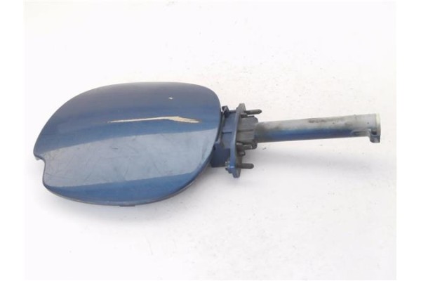 Recambio de tapa exterior combustible para renault clio ii fase i (b/cb0) 1.4 alize referencia OEM IAM 7700836756 7700418442 