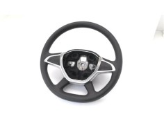 VOLANTE 34227011B 34227007 
