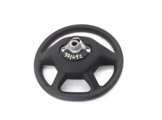 Recambio de volante para dacia sandero stepway 2017-2020 1.0 sce stepway 75 (b8jc, b8jd) referencia OEM IAM 484007767R  
